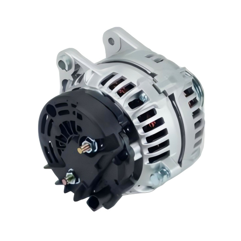 12V 150A 23367/0124525084 auto alternátor Bosch pro RENAULT LAGUNA 2.0L VEL SATIS 2.0L