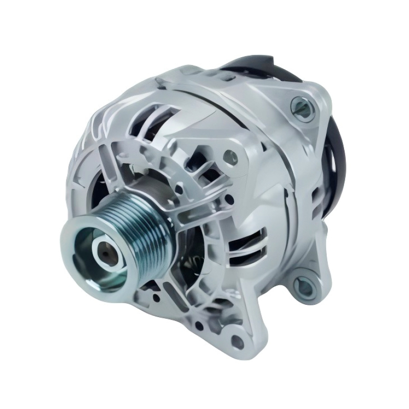 12V 150A 23368/0124525047 auto alternátor Bosch pro RENAULT LAGUNA 1.9L T DSL