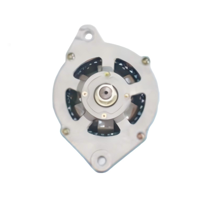 12V 90A 14485/0120469034 autoalternátor Bosch pro FIAT Coupe 2.0L 836A3 835A5 836A6 MOTOR