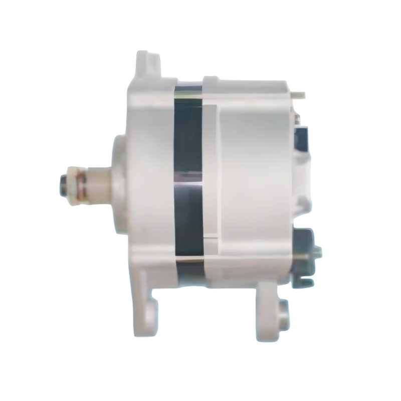 12V 90A 14484/0120469892 autoalternátor Bosch pro FIAT CROMA IVECO DAILY