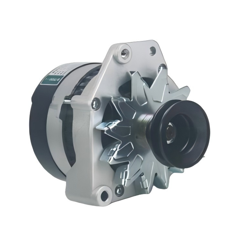 12V 90A 14396/0120469586 Alternátor Bosch pro VOLKSWAGEN Jetta 1.8 AUDI 100 2.0L quattro C4 4A