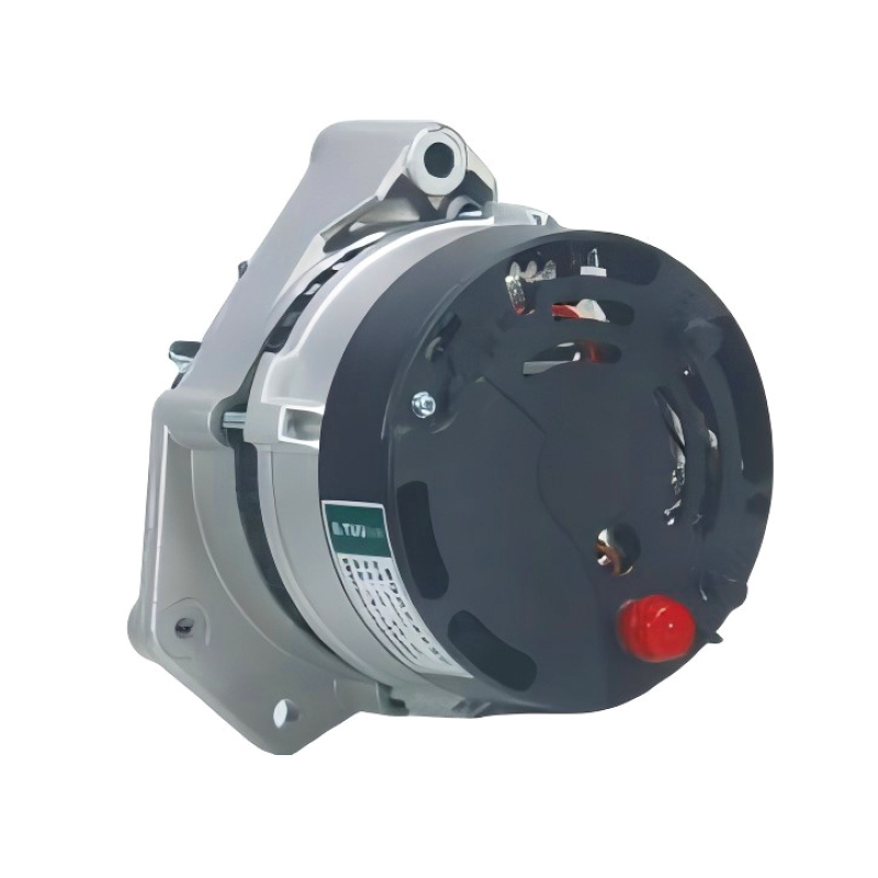 12V 90A 14778/0120469003 Alternátor Bosch pro AUDI 80 1.4L 1.6L VOLKSWAGEN Transporter 2.0L