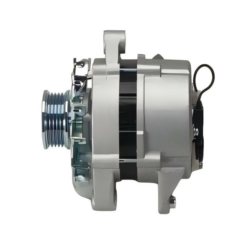 12V 70A 9120690504 auto alternátor Bosch pro TOYOTA COROLLA/CONQUEST 160/180