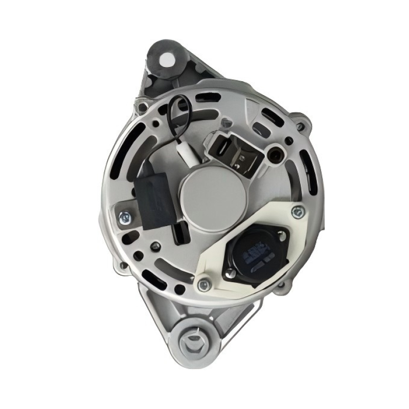 12V 70A 9120690504 auto alternátor Bosch pro TOYOTA COROLLA/CONQUEST 160/180