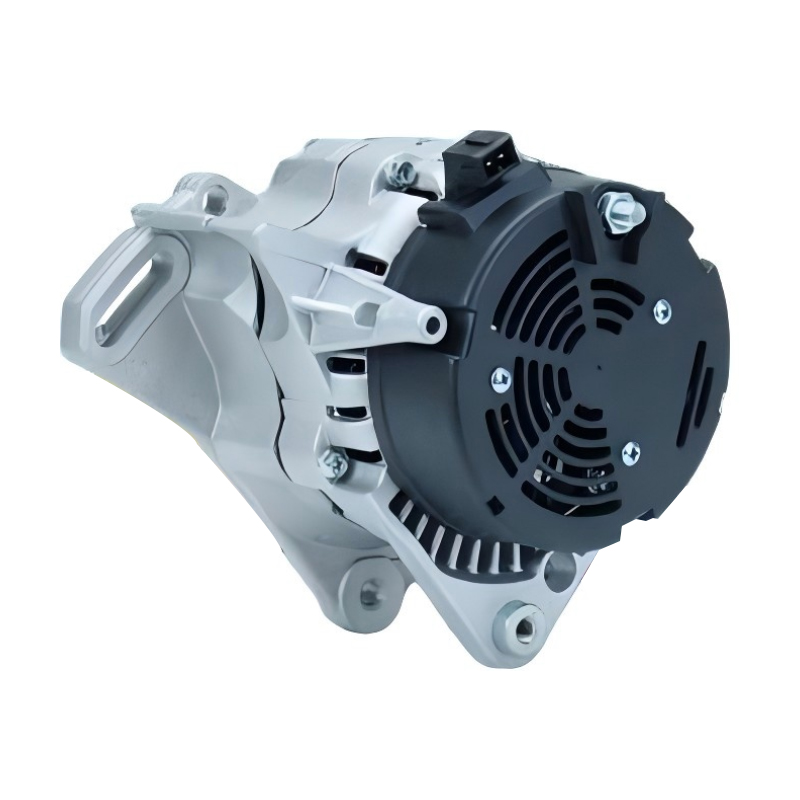12V 90A 13605/0120485036 auto alternátor Bosch pro VOLKSWAGEN GOLF,JETTA 1.6L,1.8L,2.0L