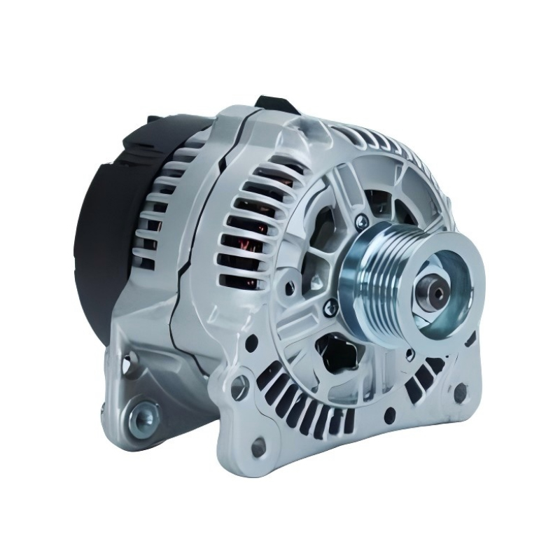12V 90A 13381/0120485038 autoalternátor Bosch pro VOLKSWAGEN GOLF,JETTA 1.6L,1.8L,2.0L