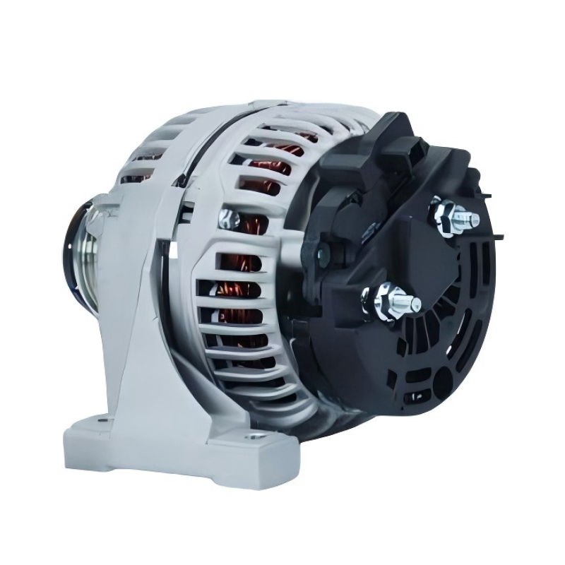 12V 120A 13997/0124525001 auto alternátor Bosch pro TOYOTA CONQUEST 160i/180i
