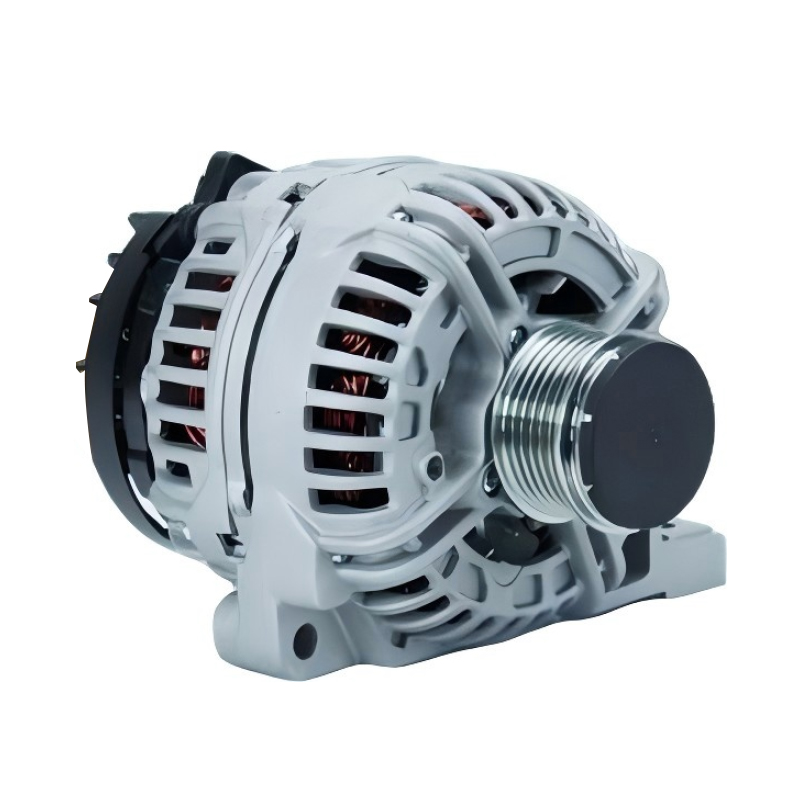 12V 120A 13997/0124525001 auto alternátor Bosch pro TOYOTA CONQUEST 160i/180i