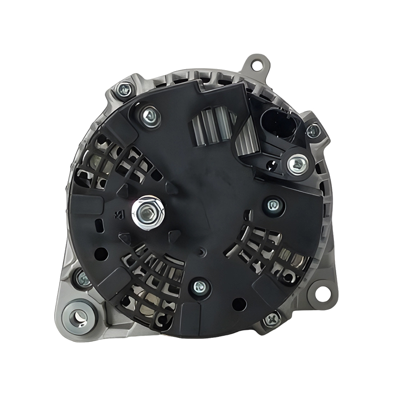 12V 150A 20741N/0125711030 auto alternátor Bosch pro MERCEDES BENZ B180 2.0