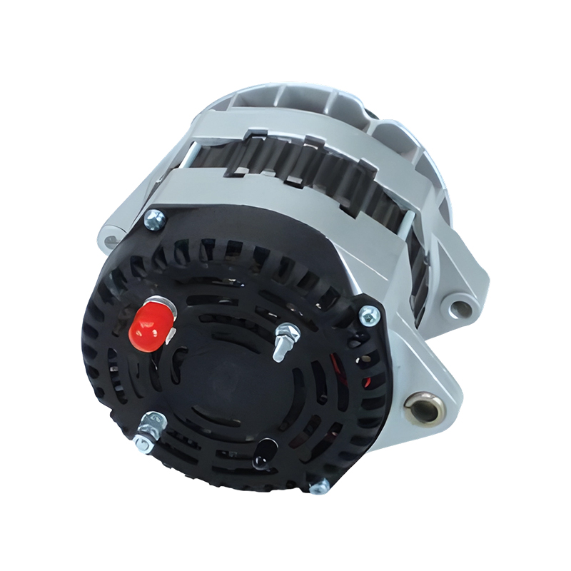 24V 80A BF4M101326E3/D5010480575 ČÍNA alternátor do auta pro Dongfeng Renault DCI11 Tianlong DFL425