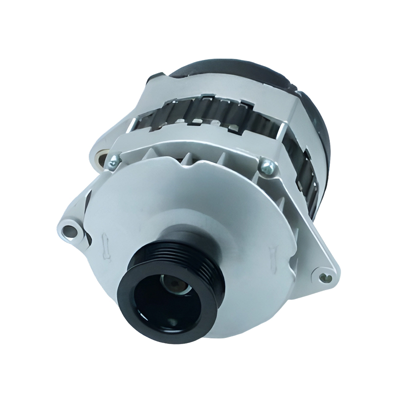 24V 80A BF4M101326E3/D5010480575 ČÍNA alternátor do auta pro Dongfeng Renault DCI11 Tianlong DFL425