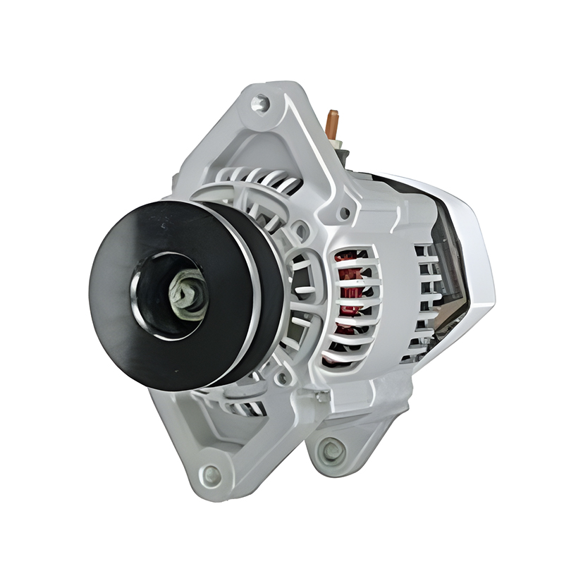 12V 50A 3140075D10/1002119020 DENSO alternátor do auta pro MOTOR SUZUKI F5A F5B