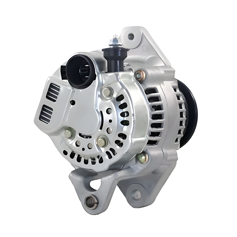 12V 55A 13255N/3140060A84 DENSO alternátor do auta pro MOTOR SUZUKI G13B G10