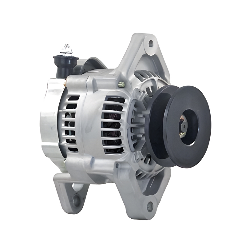 12V 55A 13255N/3140060A84 DENSO alternátor do auta pro MOTOR SUZUKI G13B G10