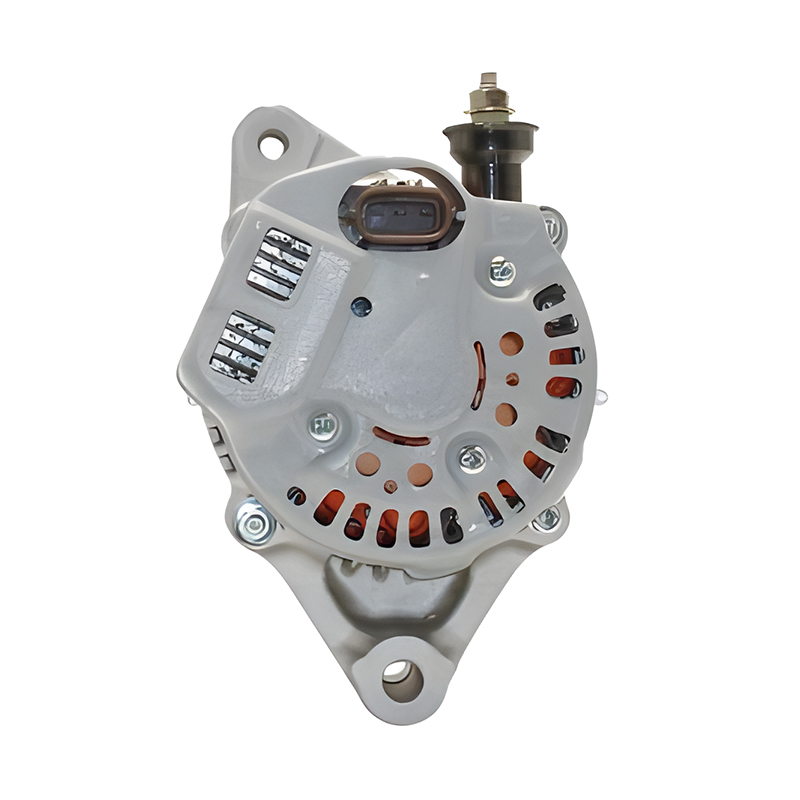 12V 60A 13485N/2706011250 DENSO alternátor do auta pro MOTOR TOYOTA PASEO 5EFE