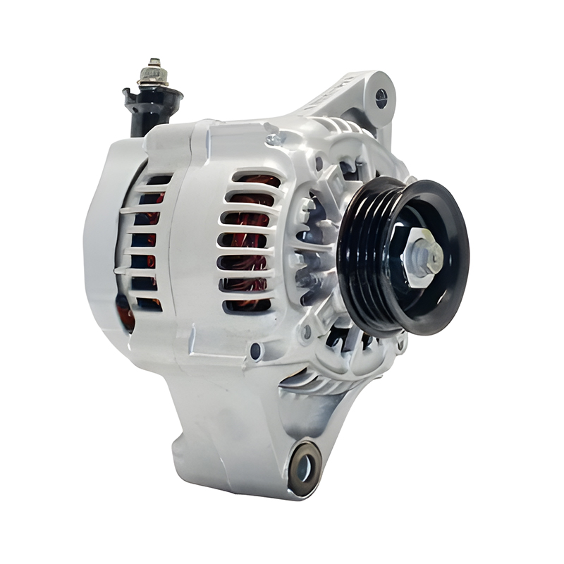 12V 60A 13485N/2706011250 DENSO alternátor do auta pro MOTOR TOYOTA PASEO 5EFE