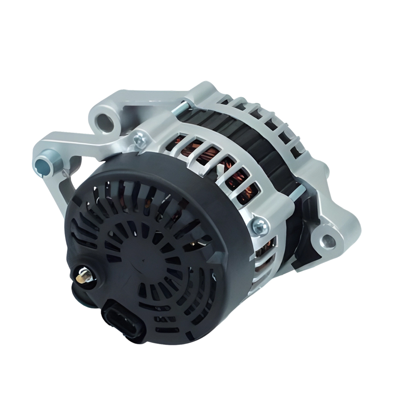 12V 90A 13482N/2706015080 auto alternátor DENSO pro MOTOR TOYOTA COROLLA 4A 5A 8A