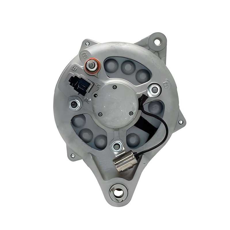 24V 20A 14578N/2702096601 DENSO alternátor do auta pro TOYOTA LIFT TRUCKS 2J 2H B MOTOR