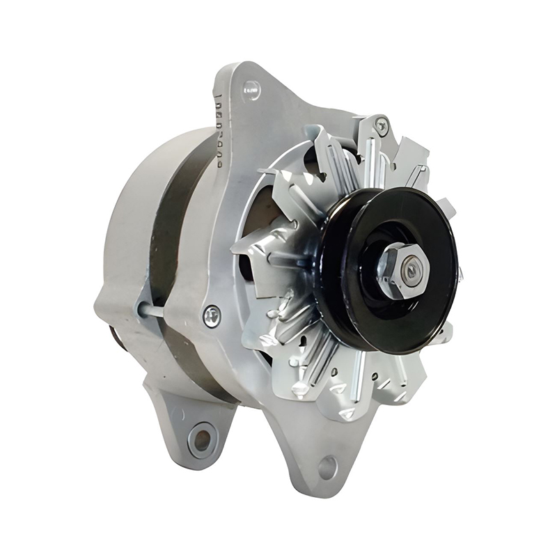 12V 45A 14130N/0210000041 DENSO alternátor do auta pro TOYOTA COROLLA, CELICA, 2F, 12R, 22R