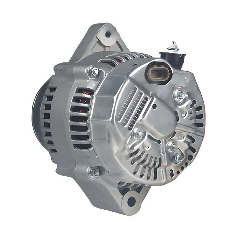 24V 35A 20188N/2706058220 DENSO alternátor do auta pro MOTOR TOYOTA DYNA 3.0L 3.7L 11B 14B