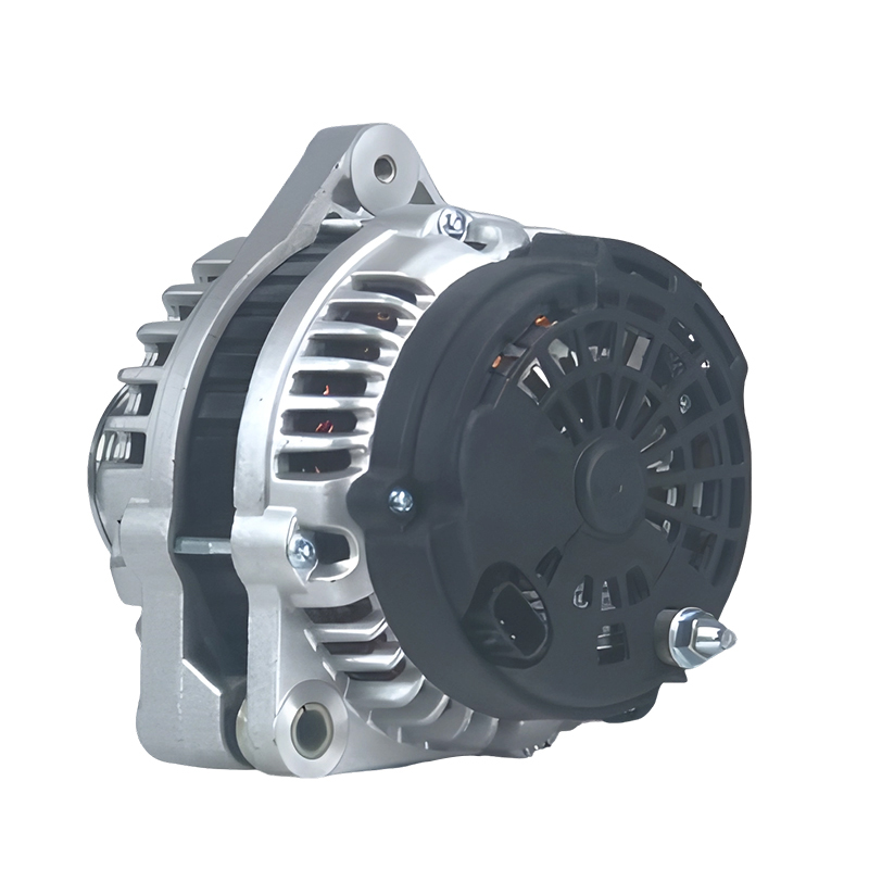 24V 90A 20289N/0123520500 auto alternátor Bosch pro Hongyan,Genlyon,Saic,lveco,Howo,Weicha
