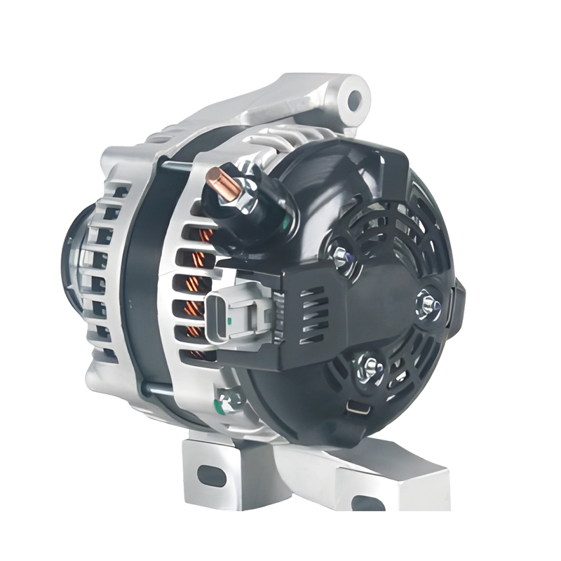 12V 150A 11054R/1042103560 autoalternátor DENSO pro FORD Focus JZDA VOLVO V50 B5254T