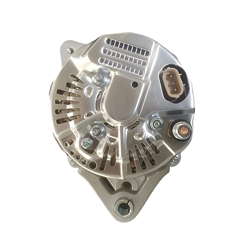 12V 110A 3701100ED01A ČÍNA alternátor do auta pro GW4G15B 4D20
