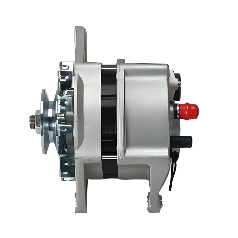 12V 55A 9120690233 autoalternátor Bosch pro FORD COURIER/ MAZDA-SÉRIE B