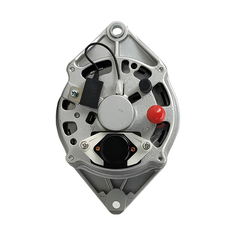 12V 55A 9120690233 autoalternátor Bosch pro FORD COURIER/ MAZDA-SÉRIE B