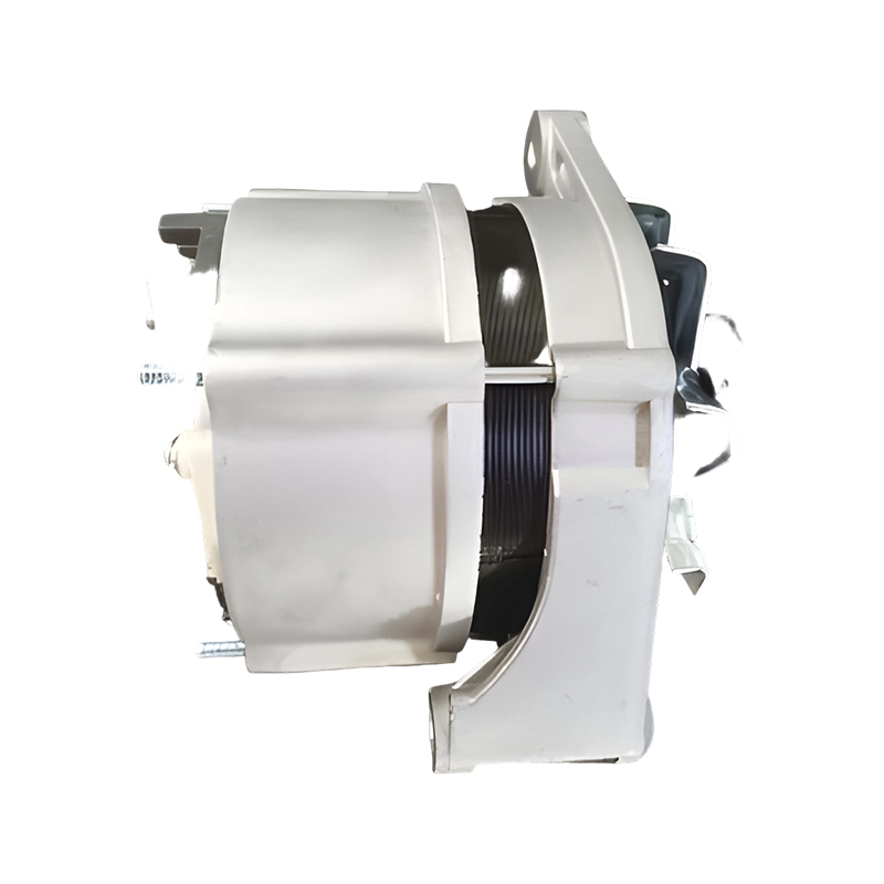12V 70A 9120690498 auto alternátor Bosch pro ISUZU KB220 2,2L