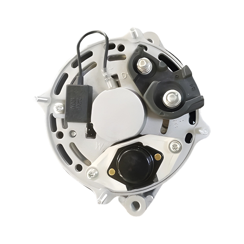12V 70A 9120690498 auto alternátor Bosch pro ISUZU KB220 2,2L