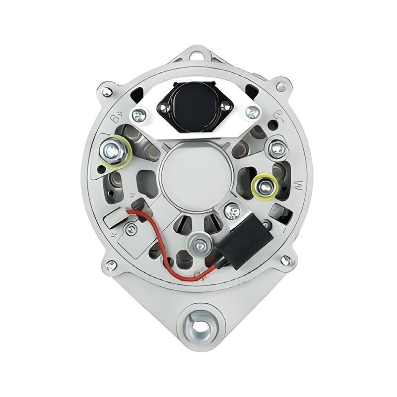 24V 80A 12709/0120468116 autoalternátor Bosch pro IVECO 100 E15