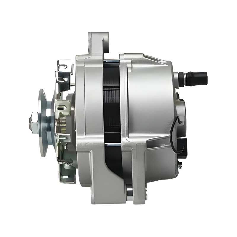 12V 55A 9120690345 auto alternátor Bosch pro TOYOTA COROLLA/CONQUEST 1.3L
