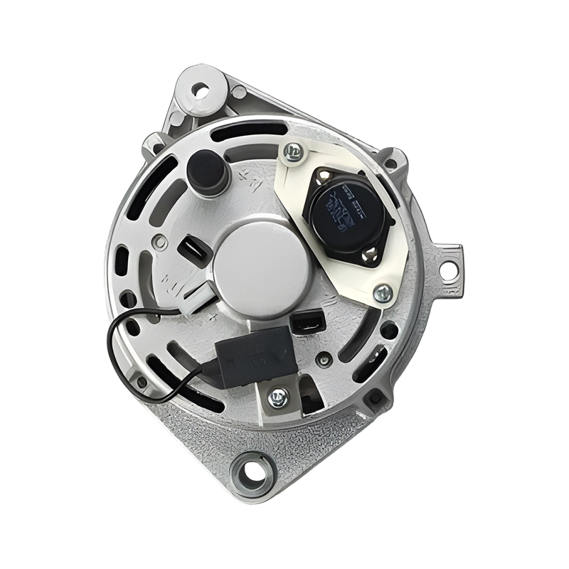 12V 55A 9120690345 auto alternátor Bosch pro TOYOTA COROLLA/CONQUEST 1.3L