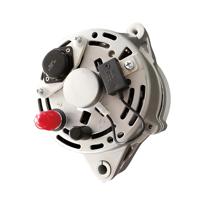 12V 55A 9120690324 auto alternátor Bosch pro TOYOTA COROLLA MULTI-GROOVE 95