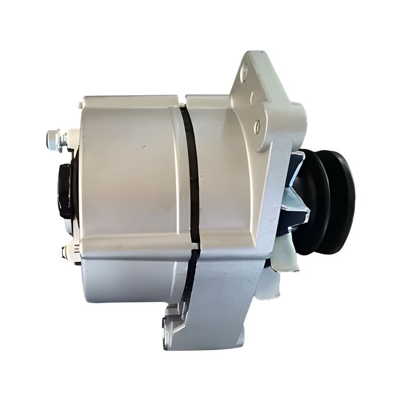 12V 45A 14970/0120489368 auto alternátor Bosch pro VOLKSWAGEN LT55 2.4D