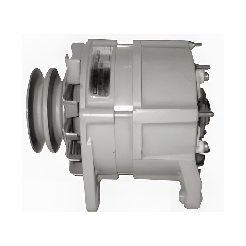 12V 70A 14054/0120488286 autoalternátor Bosch pro MOTOR CATERPILLAR LOADER 3054/perkins