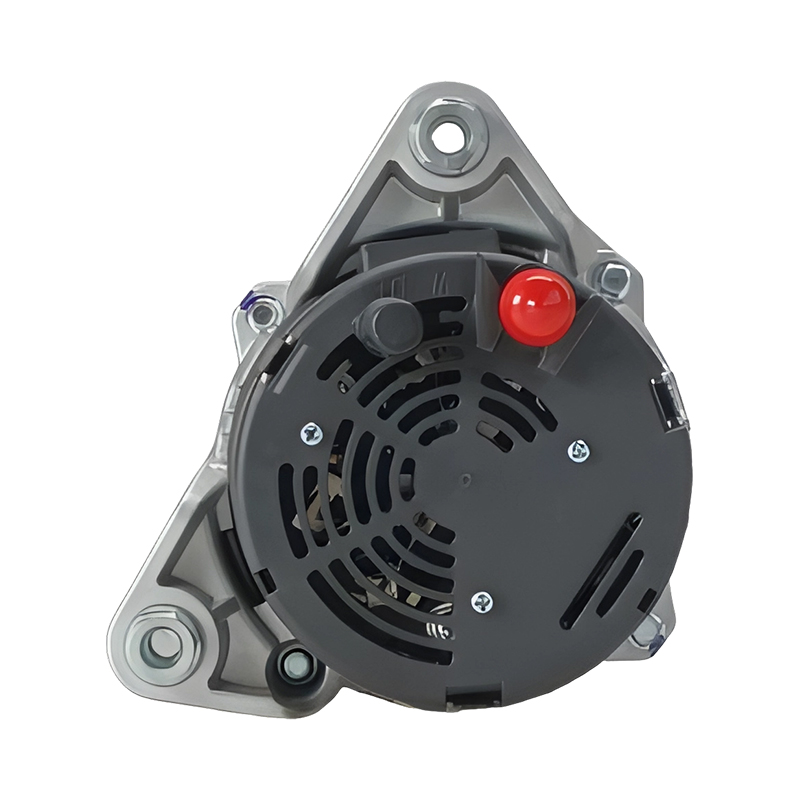 12V 90A 12311247487/0123320012 autoalternátor Bosch pro BMW 3-ŘADY 316i, 318i 1.8E36 1993-1998
