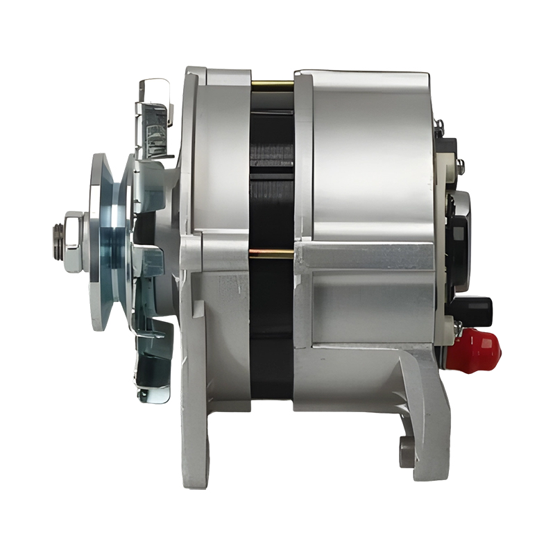 12V 70A 120488211 autoalternátor Bosch pro FORD ESCORT A FIESTA 1.4i-MAZDASOHO