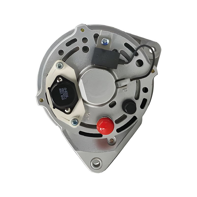 12V 70A 120488211 autoalternátor Bosch pro FORD ESCORT A FIESTA 1.4i-MAZDASOHO