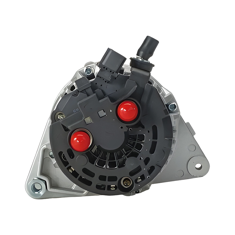 12V 80A 22514/0124315029 auto alternátor Bosch pro TOYOTA Avensis 1.6 VVT-I T25 2003-2008