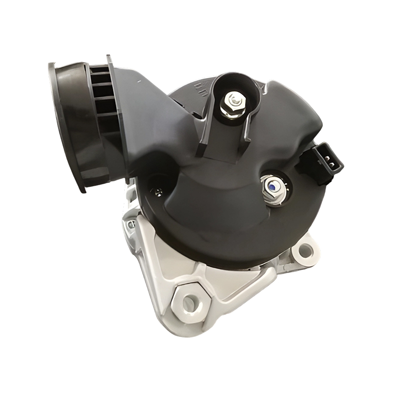 12V 120A 13882/0123515022 auto alternátor Bosch pro BMW 320/2.0i E46 M52B20