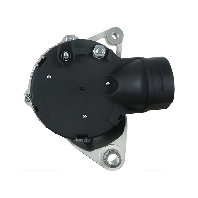 12V 90A 0123315503/112406 autoalternátor Bosch pro IVECO DAILY