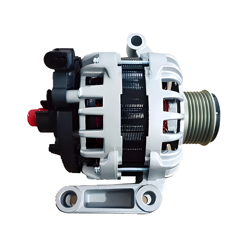 12V 110A F000BL0639/1916724 autoalternátor Bosch pro FORD RANGER 2.2L/3.2L