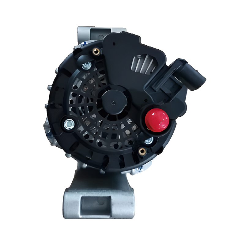 12V 110A F000BL0639/1916724 autoalternátor Bosch pro FORD RANGER 2.2L/3.2L