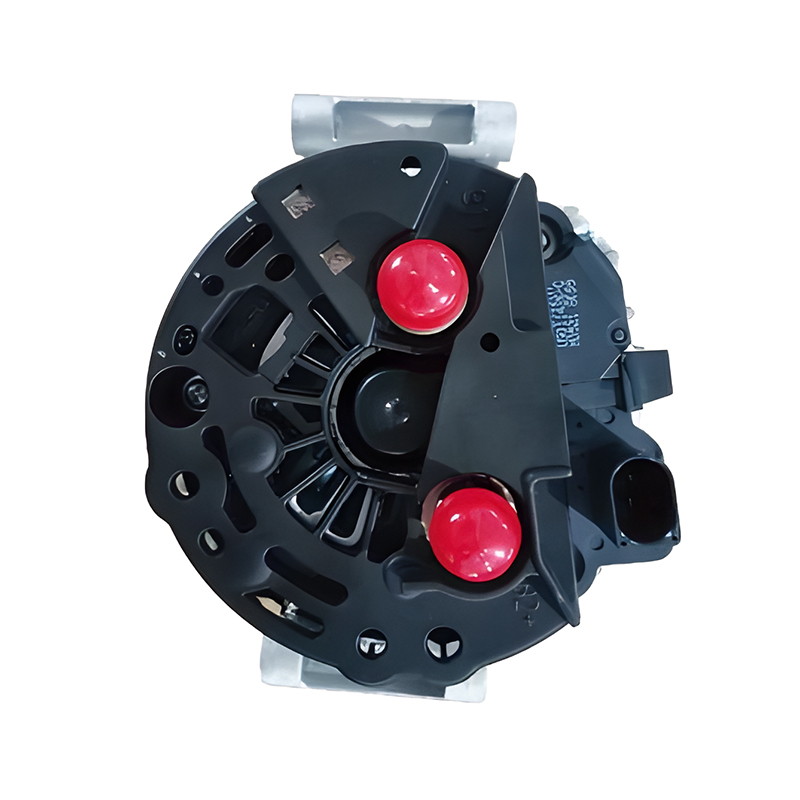 12V 140A 11466N/0124525113 auto alternátor Bosch pro AUDI A4 1.8 TFSI, A5, Q5