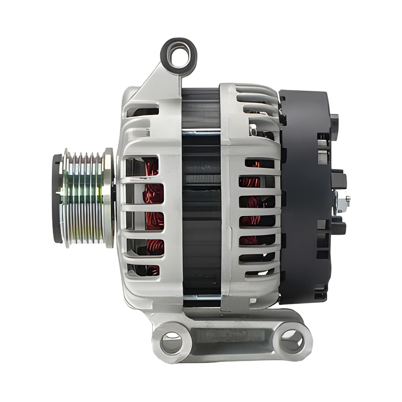 12V 150A 20251N/0125711058 auto alternátor Bosch pro motory CITROEN JUMPER 2.2L HDi-4HG,4HH