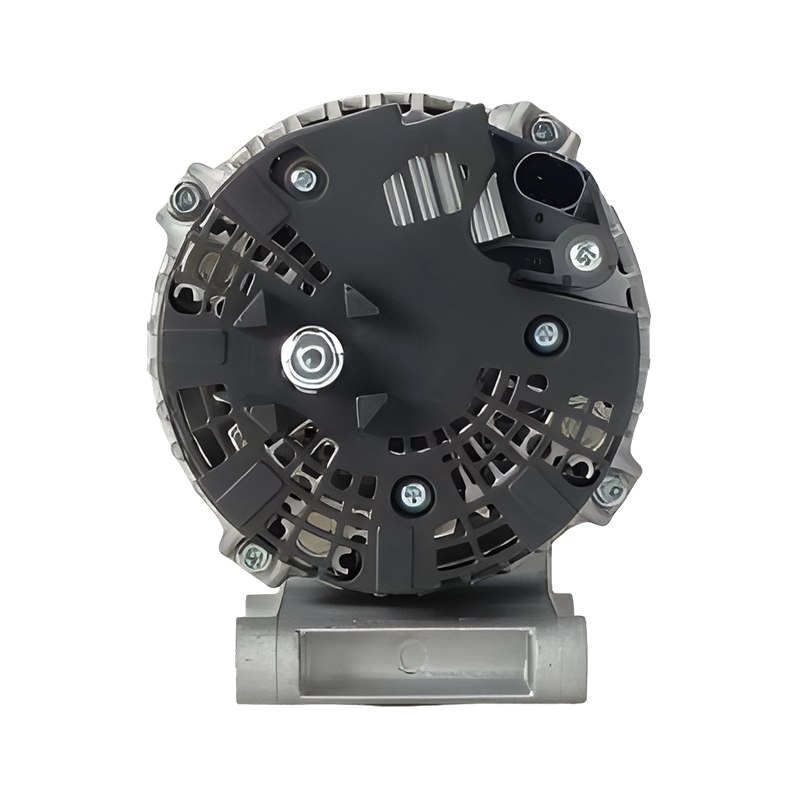 12V 150A 20251N/0125711058 auto alternátor Bosch pro motory CITROEN JUMPER 2.2L HDi-4HG,4HH