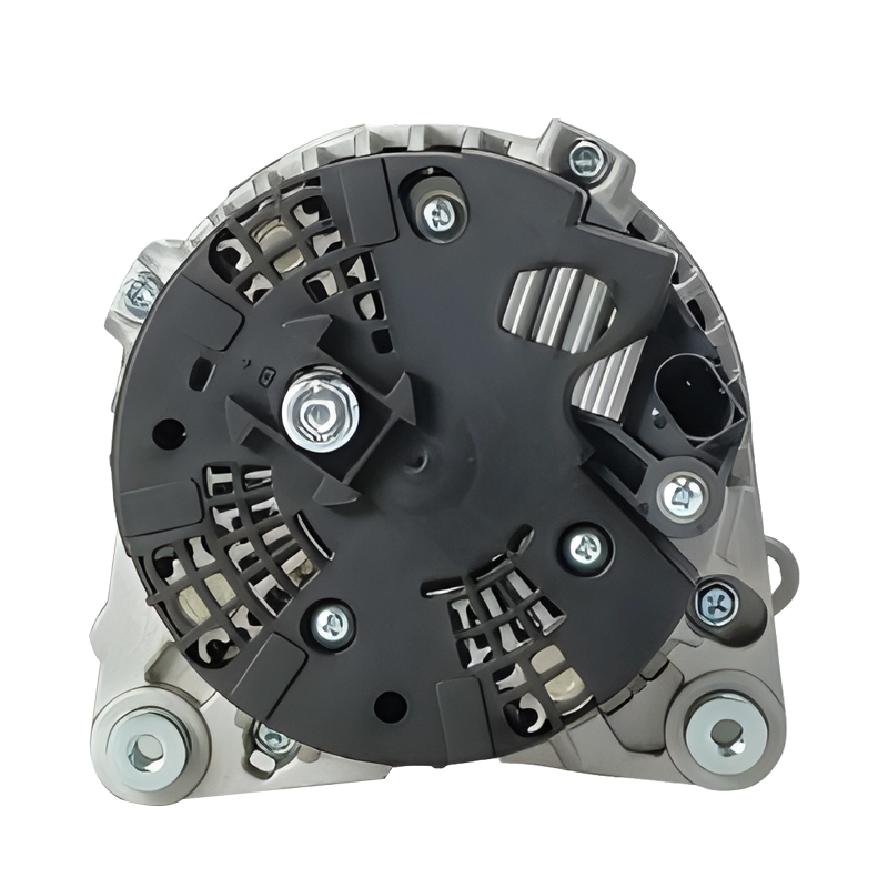12V 150A 0125711081/115901 auto alternátor Bosch pro AUDI A4/A5/Q5-2.0L TDi