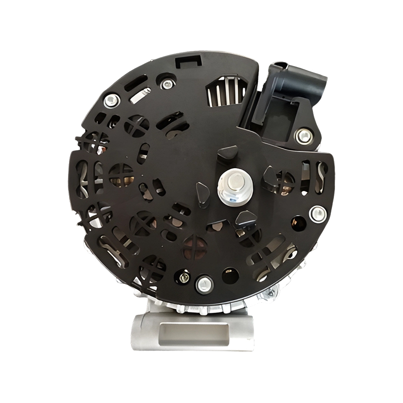 12V 180A 11220N/0121715006 autoalternátor Bosch pro MERCEDES BENZ CL 500 5,5/4-Matic